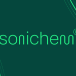 Sonichem new brand from Bio-Sep